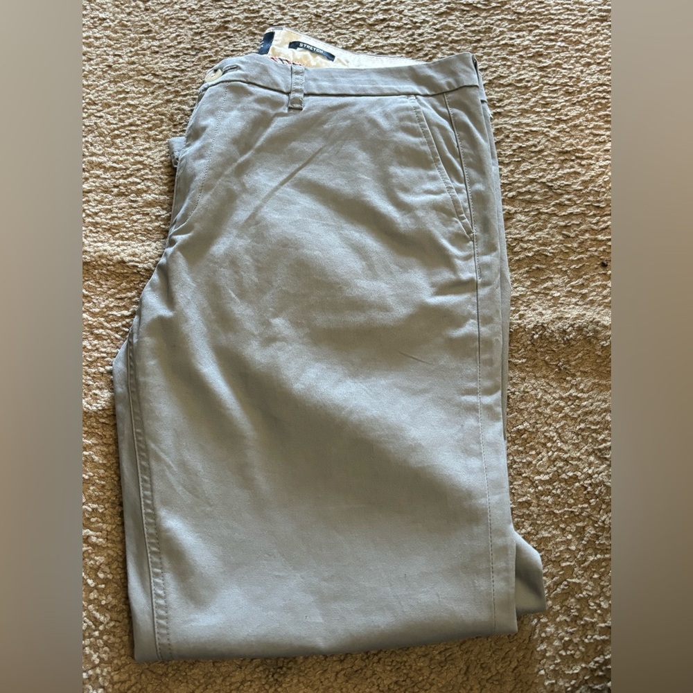 Men’s Ben Sherman pants